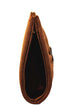 Women Party Bag - 05073B - Walkeaze